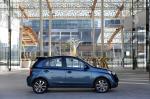 Nissan Micra 2013 года